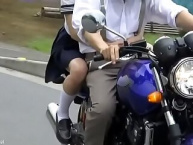 Free Teen Porn